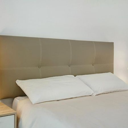 Apartamento Pedro بويرتو دي موغان المظهر الخارجي الصورة